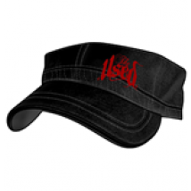 Casquette The Used 243288