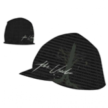 Gant de ski The Used 243289