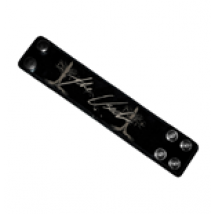 Bande de poignet The Used 243294