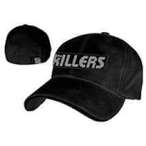 Casquette de baseball The Killers  243297