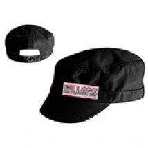 Casquette The Killers  243298