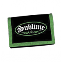 Portefeuille Sublime  243307
