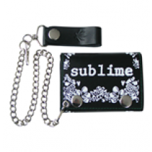 Portefeuille Sublime  243309