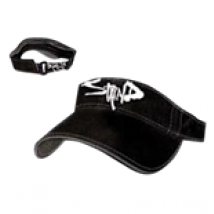 Visière Staind  243310