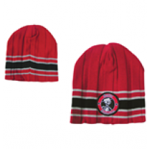 Gant de ski Social Distortion  243315