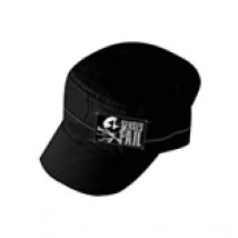 Casquette Senses Fail  243336