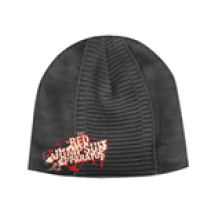 Gant de ski Red Jumpsuit Apparatus  243342