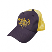 Casquette de baseball Pussycat Dolls  243349