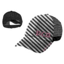 Casquette de baseball Pussycat Dolls  243350