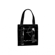 Sac Postal Service  243351