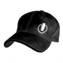 Casquette de baseball My Chemical Romance  243376