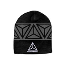 Gant de ski Mudvayne  243377