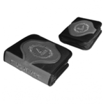 Étui CD/DVD Mudvayne  243380