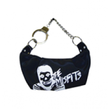 Borsa Misfits 243392