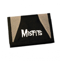 Portafogli Misfits 243394