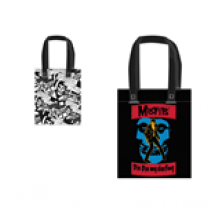 Borsa Misfits 243406