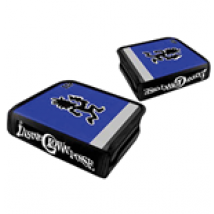 Étui CD/DVD ICP  243440