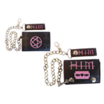 Portefeuille Him 243443