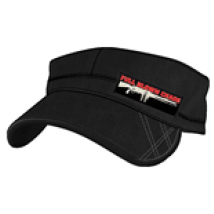 Casquette Full Blown Chaos  243455