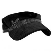 Casquette From First To Last  243456