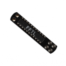 Bande de poignet From First To Last  243457