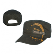 Casquette Fall Out Boy  243461
