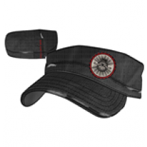 Casquette de baseball Fall Out Boy  243462