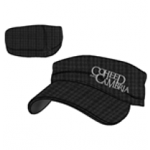 Casquette Coheed and Cambria  243492