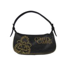 Sac Coheed and Cambria  243494