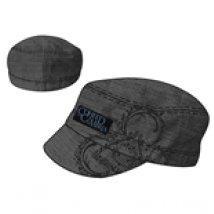 Casquette Coheed and Cambria  243495