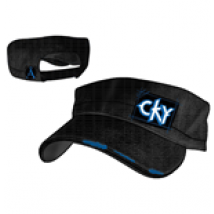 Casquette CKY  243496