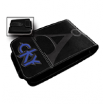 Étui CD/DVD CKY  243499