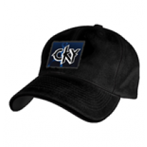 Casquette de baseball CKY  243501
