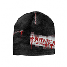 Gant de ski Bleeding Through  243508