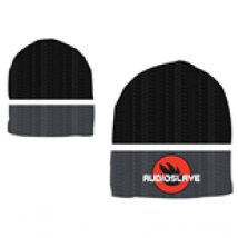 Gant de ski Audioslave  243517