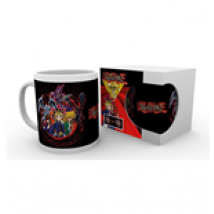 Tasse Yu-Gi-Oh! 243571
