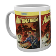 Tasse Fallout 243580