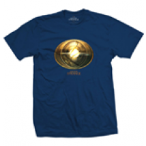 T-shirt Doctor Strange 243670