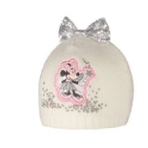 Casquette de baseball Minnie  243858