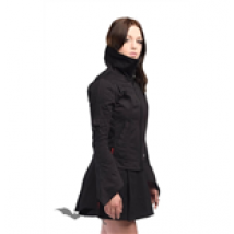 Veste Queen of Darkness 243867