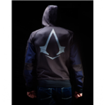 Sweat shirt Assassins Creed  243896