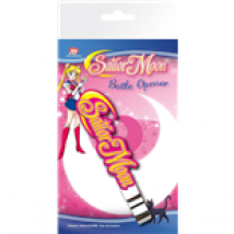 Ouvre-bouteille Sailor Moon 243938
