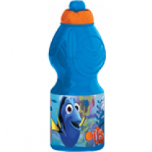 Porte-bouteille Finding Dory 243955