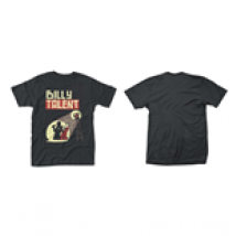 T-shirt Billy Talent  243958