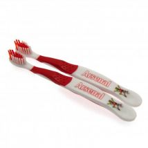 Accessoire pour salle de bain Arsenal 243980
