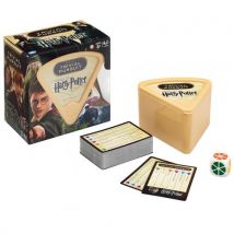 Jeu de Société - Trivial Pursuit Harry Potter