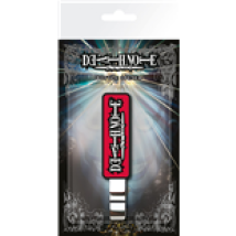 Ouvre-bouteille Death Note 244013