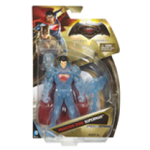 Figurine Batman vs Superman 244033