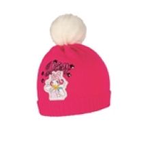 Casquette de baseball Daisy 244046