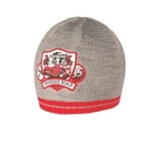 Casquette de baseball Cars 244055